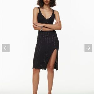 Wilfred Evie midi NWT